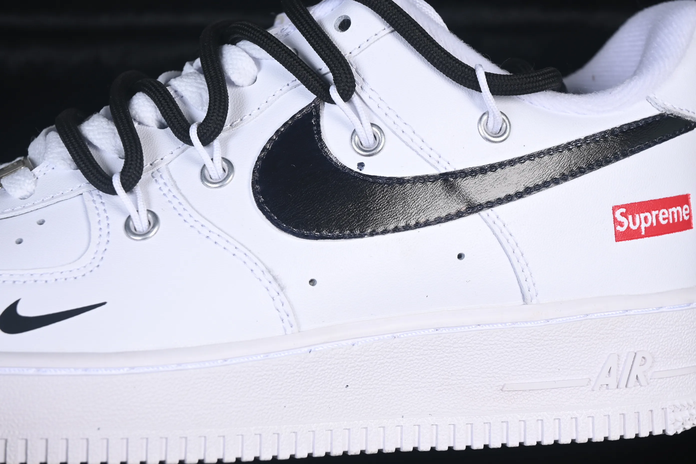 All Categories Nk Air Force 1 Air Force Series Nk Air Force 1 Low Air Force Low Nike Air Force 1'07 Low Red Label Lonely Air Force One Low Casual Shoes UP1668-595